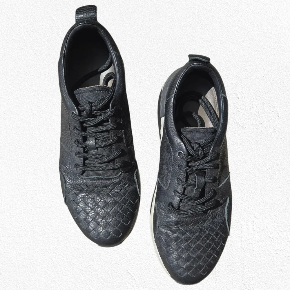 Bottega Veneta authentic bottega